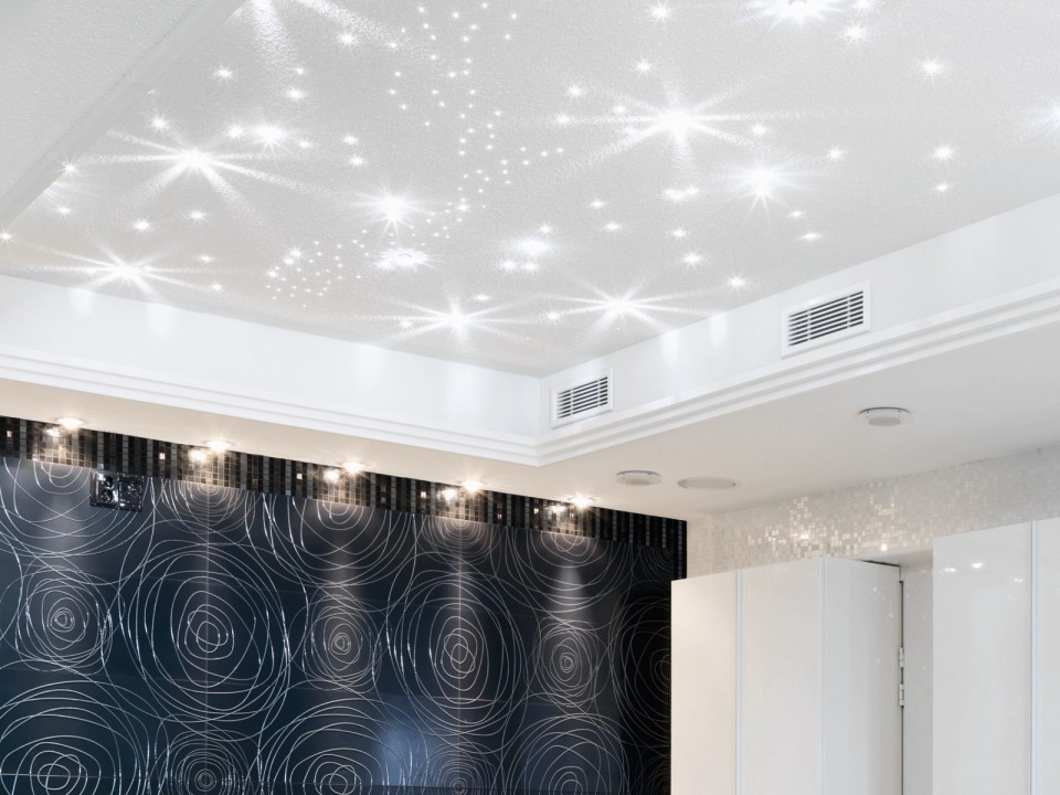 Заказать с кристаллами «swarovski» в г. Зверево